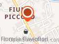 OSM Restaurant Venezia - Rovigo