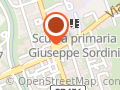 Centro Sociale Per Anziani Passo Parenzi