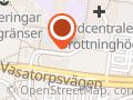 DROTTNINGHÖGS BAGERI & KONDITORI