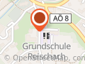 Hauptschule Reischach