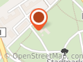 Stadtpark Wurzen