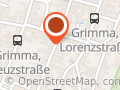 Tilo Schmidt-Immobilien