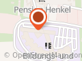essenzzeit Cafeteria der HWK Götz