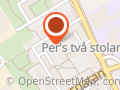 Ditt inre
