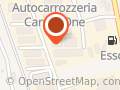 Bazzica Engineering Srl