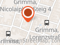 Jung-Schuhe
