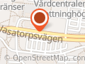 Helsingborg Trädfällning