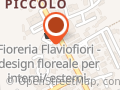 Parrucchiera Salone Bianca
