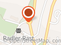 Grammes Dieter Steuerberater