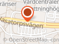 Strands Revisor i Helsingborg AB