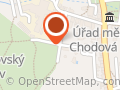 Hotel U Sládka
