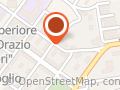 Rsp97rm627 Lotto 6 Ministero Pubblica Istruzione