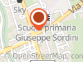 Lorenzo Gullo - Fisioterapia- Preparazione Atletica - Spoleto