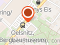 ROSSMANN Drogeriemarkt