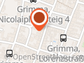 Starmobile Grimma