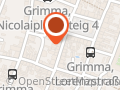 Express HandyReparatur de Grimma