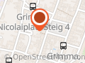 Palbera - Unternehmensberatung & Interim Management