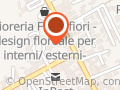 C.P. Studio Srl