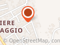 Vecchio Gino