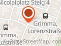 kreuzfahrtspezialisten