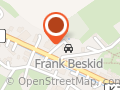 Frank Beskid