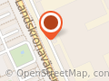 JumpYard Helsingborg Trampolinpark