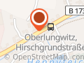 Kollender Fleischerei- und Partyservice