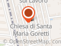 Parrocchia Santa Maria Goretti