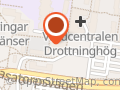 Arbetsförmedlingen Helsingborg, Drottninghög