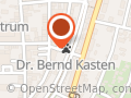Kasten Bernd Tierarzt