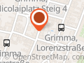 Schmerz-& Physiotherapiepraxis Viola Kretzschmar