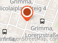 ModekisteWäschetruhe