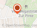 IWO Reinigungsservice GmbH