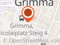 Stadtverwaltung Grimma Ordnungsamt