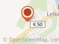K & K GMBH