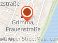 Dintner Bedachungen