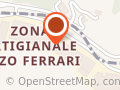 Borselli SRL