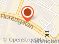 Bilforum i Helsingborg AB