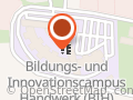 Kompetenzzentrum für Energiespeicherung und Energiesystemmanagement