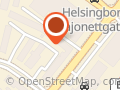 Elbolaget Syd i Helsingborg AB