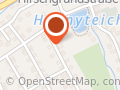 Ferienwohnung Oberlungwitz