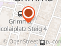 Gewerbeamt Ordnungsamt