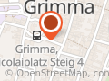 Dipl.-Med. Annegret Spellig