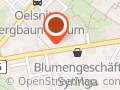 Maklerdienst Pohl