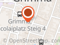 Standesamt