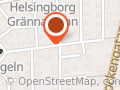 Cajsas Catering i Helsingborg AB