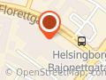 Hilti Svenska AB