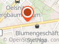Senioren-Wohngemeinschaft in der Alten Post