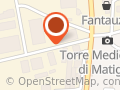 Ste.ba Tappezzeria