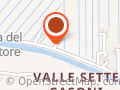 Associazione Volontari Valcasoni